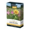 Jachère Abeilles 2 Jachère Abeilles -Jardin Parfait Soldes 2024 3D JACHERE ABEILLES 16022 1