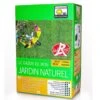 Gazon Mon Jardin Naturel Label Rouge 2 Gazon Mon Jardin Naturel Label Rouge -Jardin Parfait Soldes 2024 GAZON LABEL R 3284721262016 16071 1