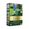 Gazon Premium Universel - Semences Enrobées - BHS 2 Gazon Premium Universel - Semences Enrobées - BHS -Jardin Parfait Soldes 2024 Gazon premium Universel Semences enrobees IF 17051 1