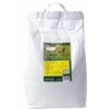 Gazon Ma Prairie 1 Gazon Ma Prairie -Jardin Parfait Soldes 2024 PRAIRIE 5KG 3284721013052 16062 1