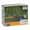 Gazon Cynodon Dactylon - Chiendent Pour Pelouse Tropicale 1 Gazon Cynodon Dactylon - Chiendent Pour Pelouse Tropicale -Jardin Parfait Soldes 2024 cynodon 500g 3284721010051 16073 1