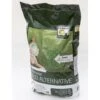 Gazon Eco Alternative 1 Gazon Eco Alternative -Jardin Parfait Soldes 2024 gazon eco alternative mdg 10kg 160703 1 1