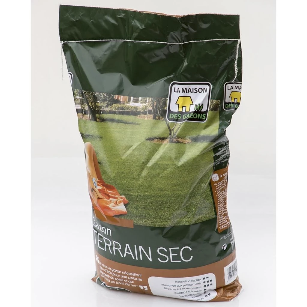 Gazon Terrain Sec 3 Gazon Terrain Sec