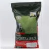 Gazon Sport Et Jeux 1 Gazon Sport Et Jeux -Jardin Parfait Soldes 2024 mdg sports 10kg 160643 1 1