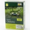 Gazon Ombre -Jardin Parfait Soldes 2024 ombre 1kg 3284721204016 16066 1