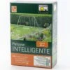 Pelouse Intelligente Continentale 2 Pelouse Intelligente Continentale -Jardin Parfait Soldes 2024 pelouse int con 1kg 3284721245408 16068 1