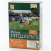 Pelouse Intelligente Sud/bord De Mer 2 Pelouse Intelligente Sud/bord De Mer -Jardin Parfait Soldes 2024 pelouse int mer 1kg 3284721246016 16069 1