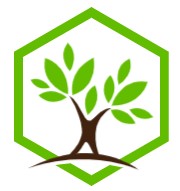 Jardin Parfait Soldes 2024