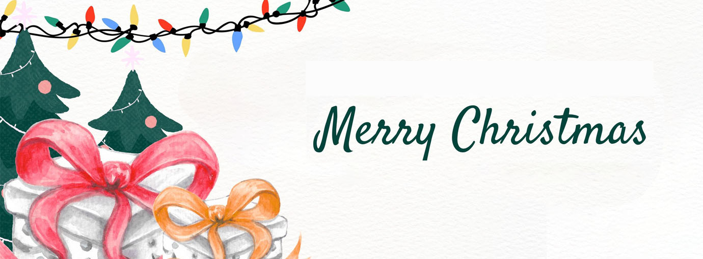 Jardin Parfait Soldes 2024 1 Jardin Parfait Soldes 2024 -Jardin Parfait Soldes 2024 67